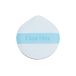ClearDea Uptension Cushion Puff 1 pc