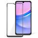 COOL Accesorios Screenprotector voor Samsung Galaxy A15 / A15 5G / M15 5G