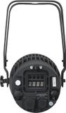 Showtec Spectral M3000 Q4 MK2 projector