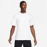 Nike Dri-fit Primary T-shirt voor heren