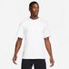 Nike Dri-fit Primary T-shirt voor heren