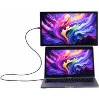 Espresso Monitor Lite 15" Full HD