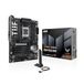 ASUS TUF Gaming X870-PLUS WiFi AMD AM5 X870 ATX-moederbord