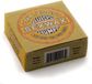 Sex Wax X-Cold Surf Wax - Jaune