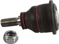 TRW JBJ194 Rotule de suspension/guidage