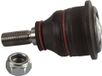 TRW JBJ194 Rotule de suspension/guidage