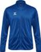 Hummel Hmlessential Veste de survêtement 224547
