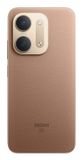 Xiaomi Redmi 17C 5G 128GB Bruin