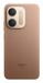 Xiaomi Redmi 17C 5G 128GB Bruin