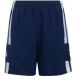 Adidas Kinder Shorts Squadra 21 Woven