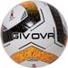 Givova Academy School Football Blue 4