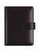 Finocam 2695866 Weekplanner 2019