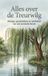 Alles Andries B.V. Alles over de Treurwilg