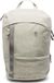 Chrome Camden 16l Sac à dos Beige