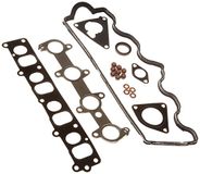 Elring 498.980 Pakking Set, cilinderkop