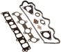 Elring 498.980 Pakking Set, cilinderkop