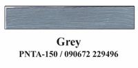 Royal & Langnickel Crafter’s Choice Acrylverf 59 ml. - Grey