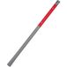 Taliaplast Steel pour pioche Fibragom