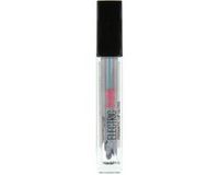 Maybelline Electric Shine Lipgloss - 160 Midnight Prism