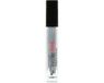 Maybelline Electric Shine Lipgloss - 160 Midnight Prism