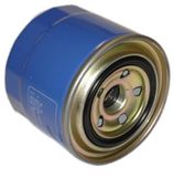 Japanparts FC-582S Brandstoffilter