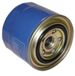 Japanparts FC-582S Brandstoffilter