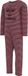 Hummel kindertrainingspak Hmlmulle rompertje 215548