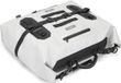 FC-Moto Ever-ST Roll-Top 32-40 L Plunjezak - Wit