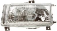 Valeo 085818 koplampen
