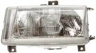 Valeo 085818 koplampen