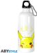 Abystyle Pokémon Pikachu Waterfles