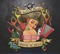 Sonic Rendezvous Mr. Hurley & Die Pulveraffen - Grog 'N' Roll (CD)