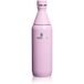 Stanley All Day Slim Bottle 0,6L - Cherry Blossom Gloss