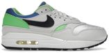 Nike Air Max 1 DNA CH.1 Green Royal - EU 36.5