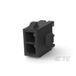 TE Connectivity 3-794630-2 1 pc(s) Tray
