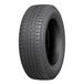 RoadX HT02 225/60 R17 99H