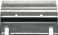 Heininger Heiniger Messenset (23/53tds)