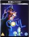 Disney Soul 4K UHD