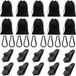 Shenzhen Haorui Industrial Technology Co., Ltd. 10 sacs de lestage