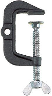 CPF Aardlasklem CPF 50/30