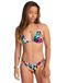 Billabong Sol Searcher Tie Side Tanga Bikinibroekje voor dames