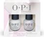 OPI Nagellak Duo Giftset 2x15ml