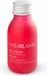 Matarrania Anti-Cellulitis Lichaamsolie Bio Verstevigende 100 ml