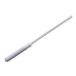neoLab 2-7270 PTFE magneetstaafverwijderaar, 250 mm lengte, lichtgrijs