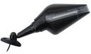 FAR Sportieve achteruitkijkspiegel CBR 600 met geïntegreerde weergave links, code: 6893LED