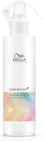 Wella ColorMotion Pre-Color Treatment 185 ml