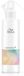 Wella ColorMotion Pre-Color Treatment 185 ml