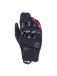 Alpinestars Harok Pro Drystar XF gants de moto imperméables Taille