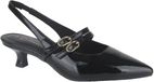 Marco Tozzi Dames Pumps 2-29508-45 018 F-breedte Maat: 40 EU
