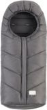 Nuvita 9925 Junior Voetenzak One Grijs